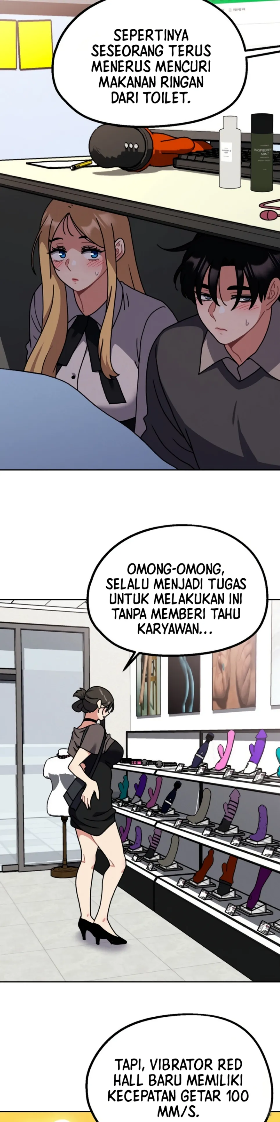 image-komik-her-toys-chapter-33-4/30