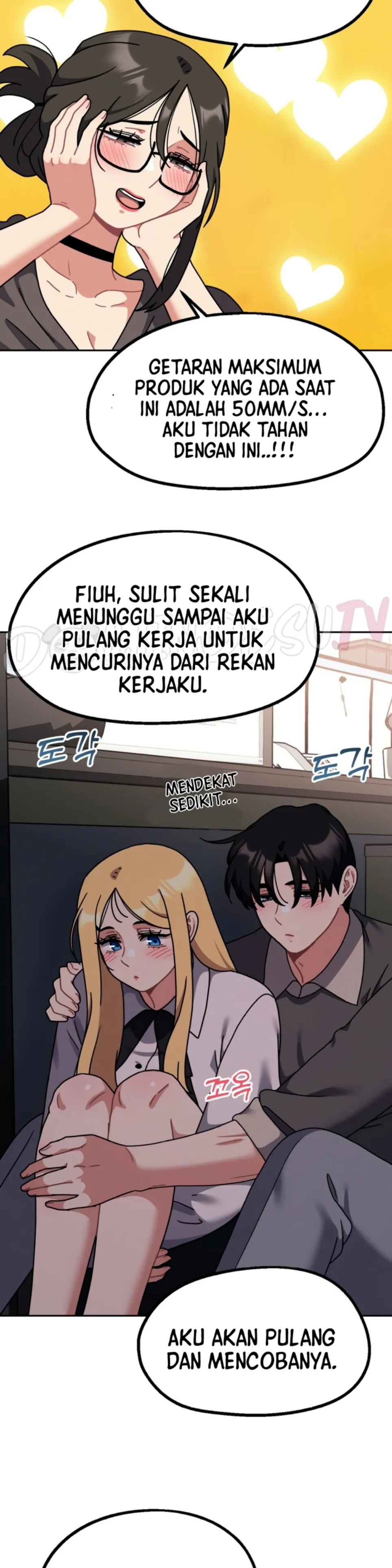 image-komik-her-toys-chapter-33-5/30