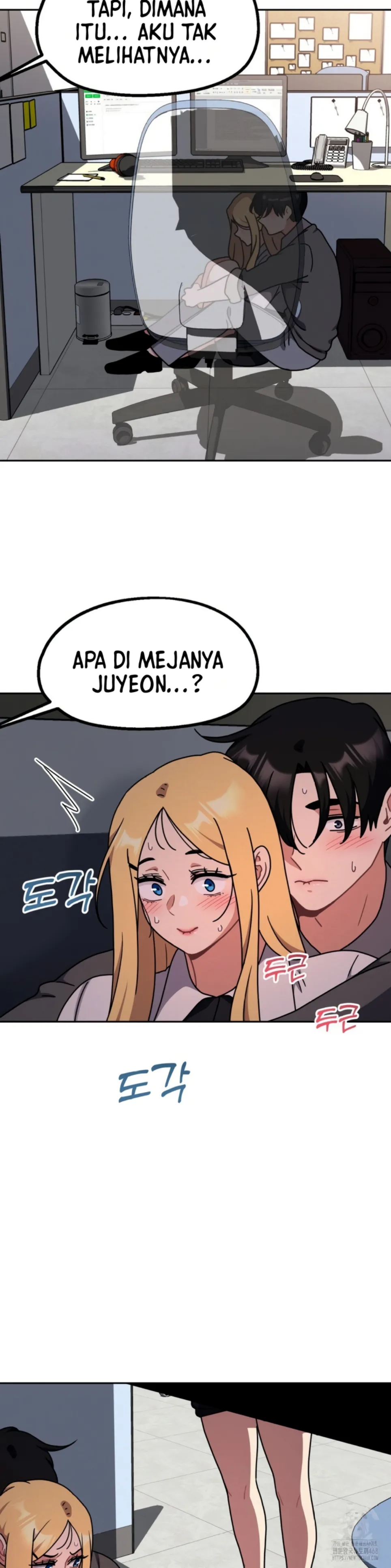 image-komik-her-toys-chapter-33-6/30