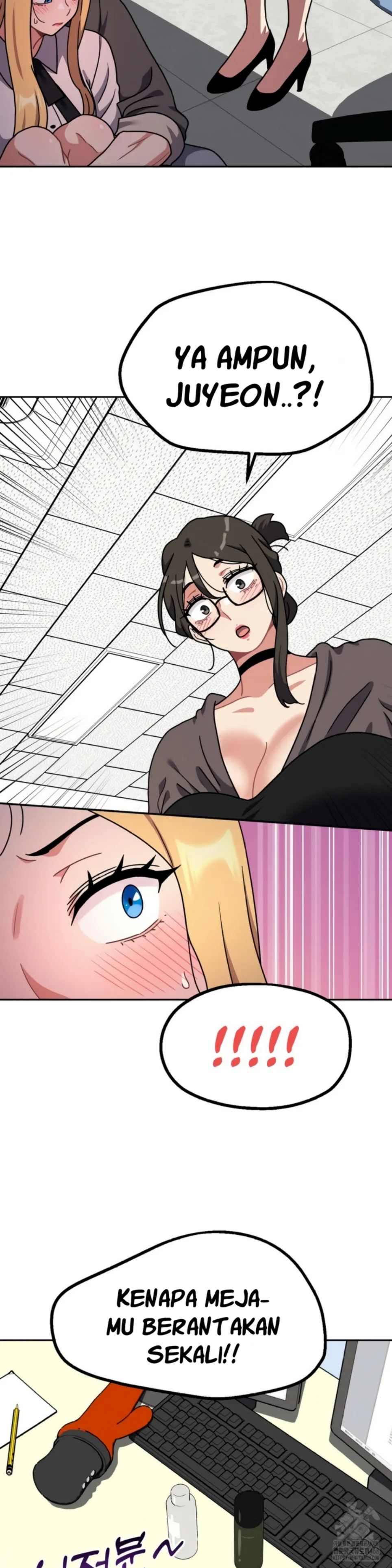 image-komik-her-toys-chapter-33-7/30