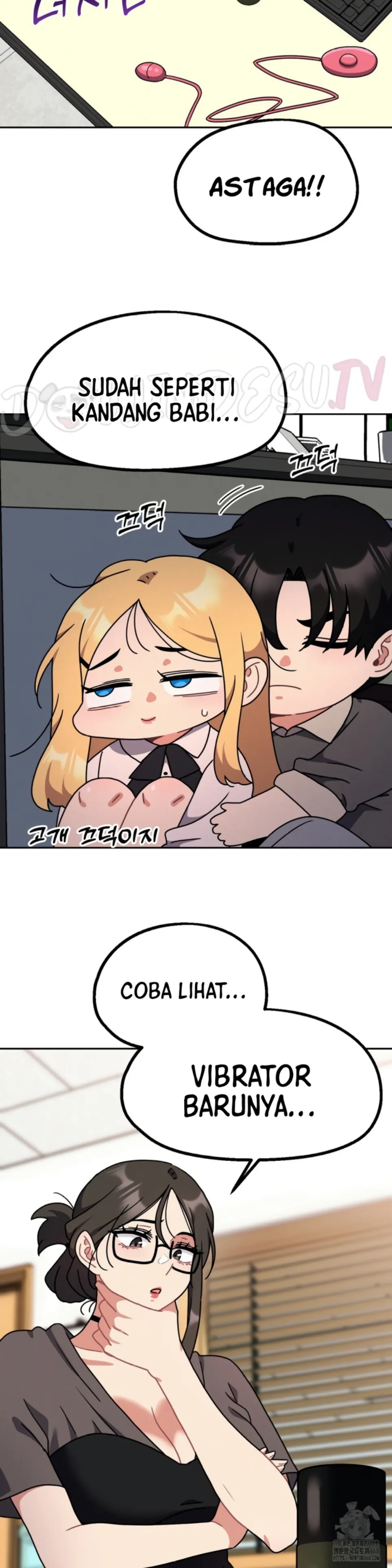 image-komik-her-toys-chapter-33-8/30