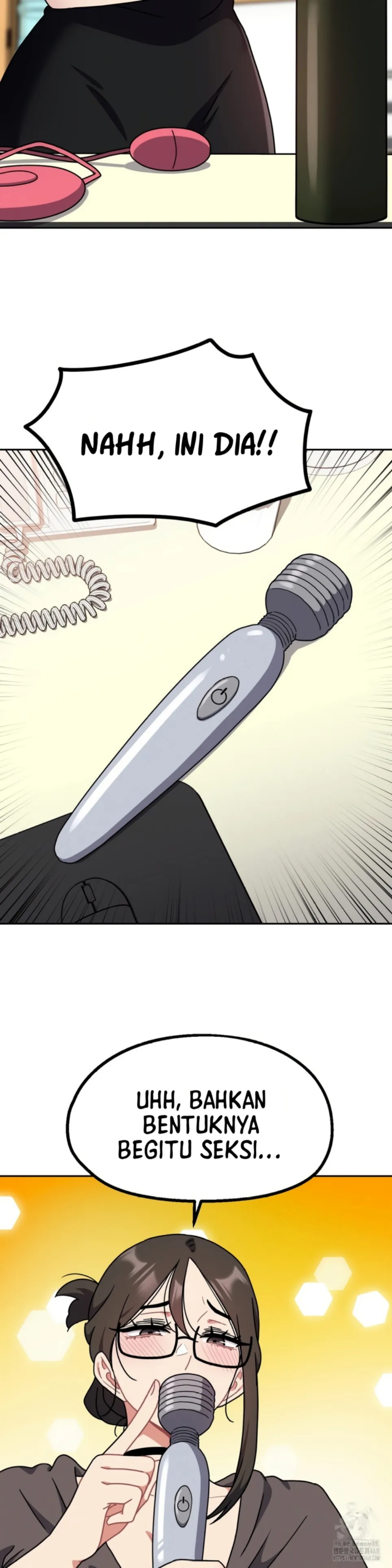 image-komik-her-toys-chapter-33-9/30