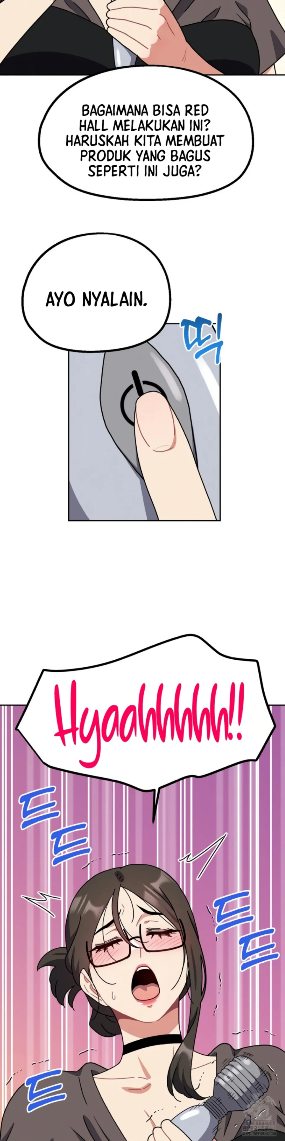 image-komik-her-toys-chapter-33-10/30