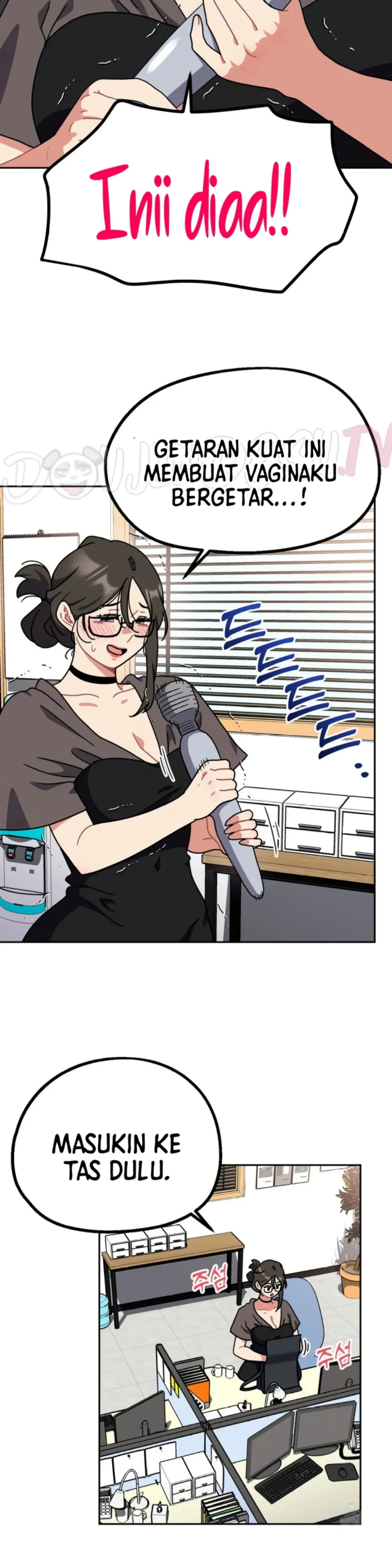 image-komik-her-toys-chapter-33-11/30