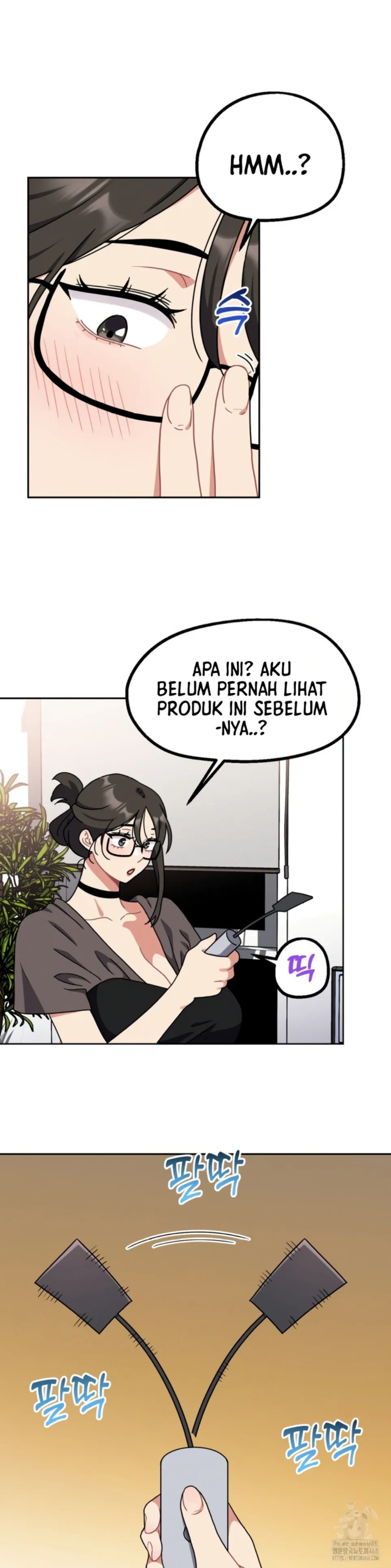 image-komik-her-toys-chapter-33-12/30