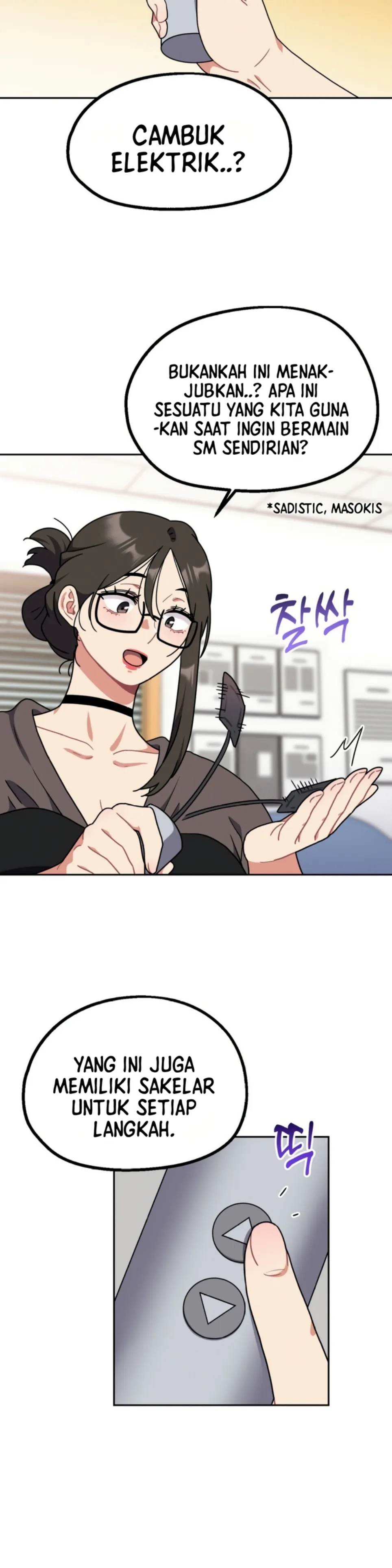 image-komik-her-toys-chapter-33-13/30