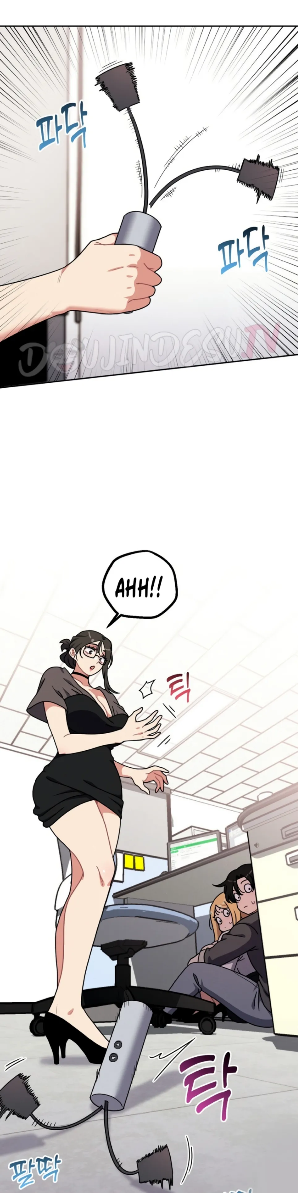 image-komik-her-toys-chapter-33-14/30