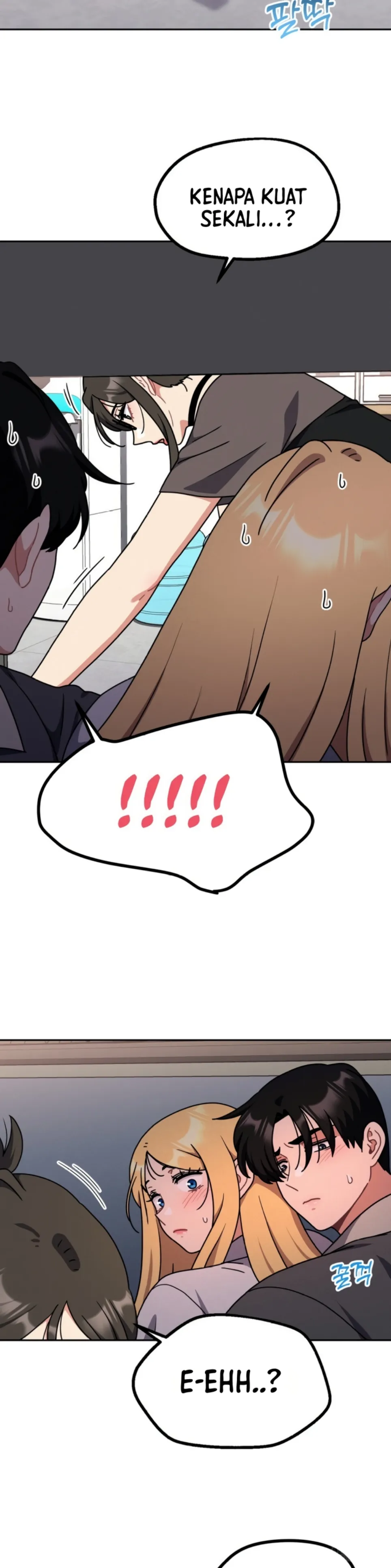 image-komik-her-toys-chapter-33-15/30