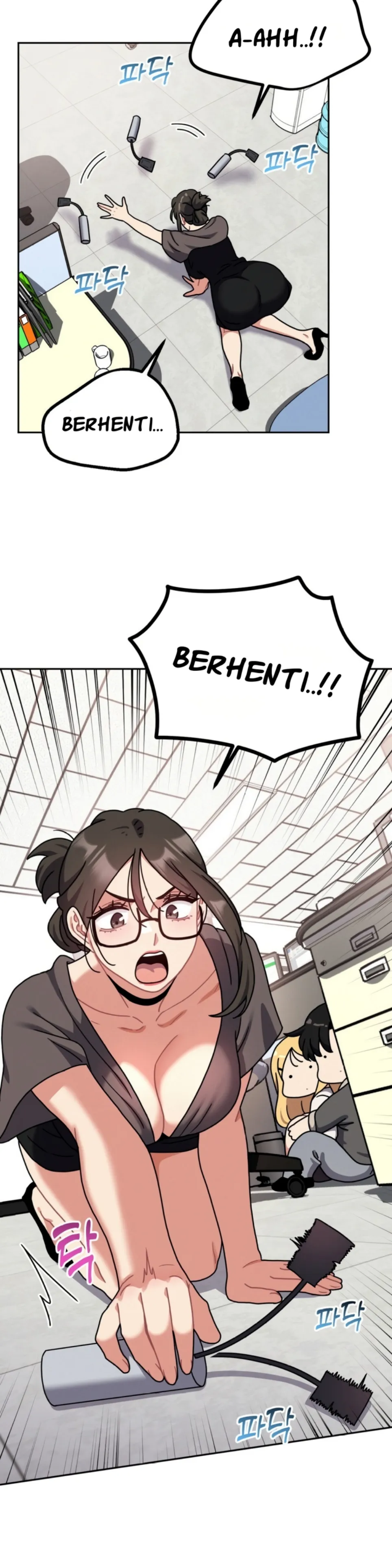 image-komik-her-toys-chapter-33-16/30