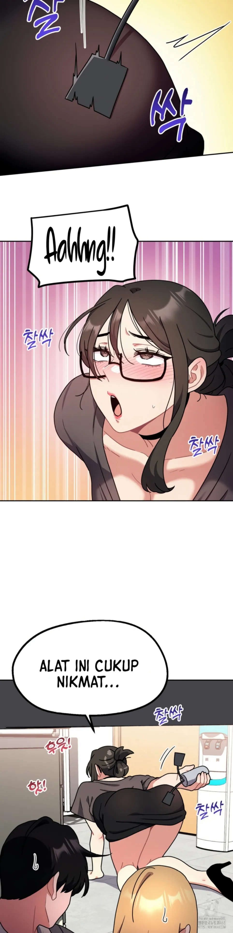 image-komik-her-toys-chapter-33-18/30