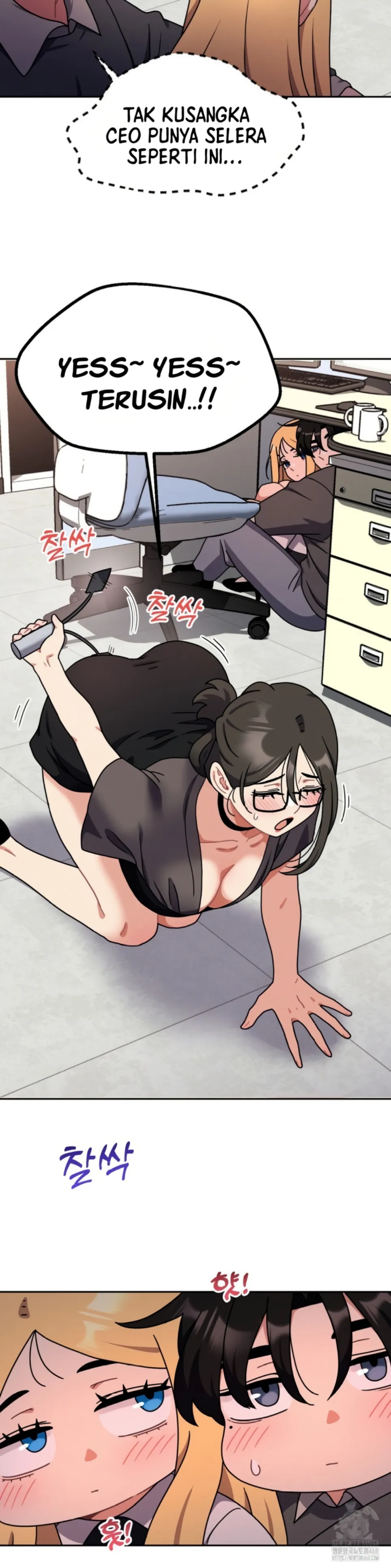 image-komik-her-toys-chapter-33-19/30