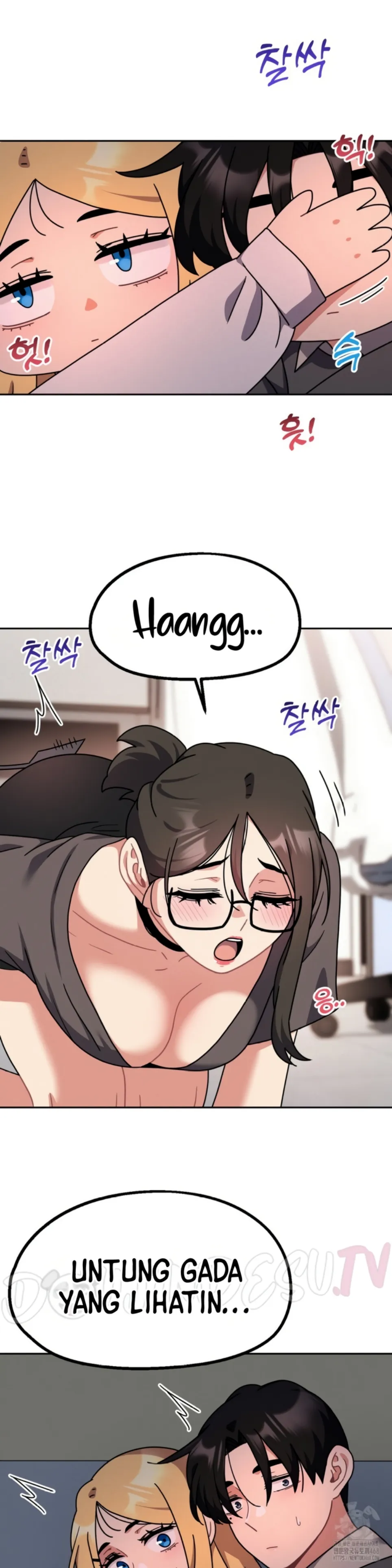 image-komik-her-toys-chapter-33-20/30