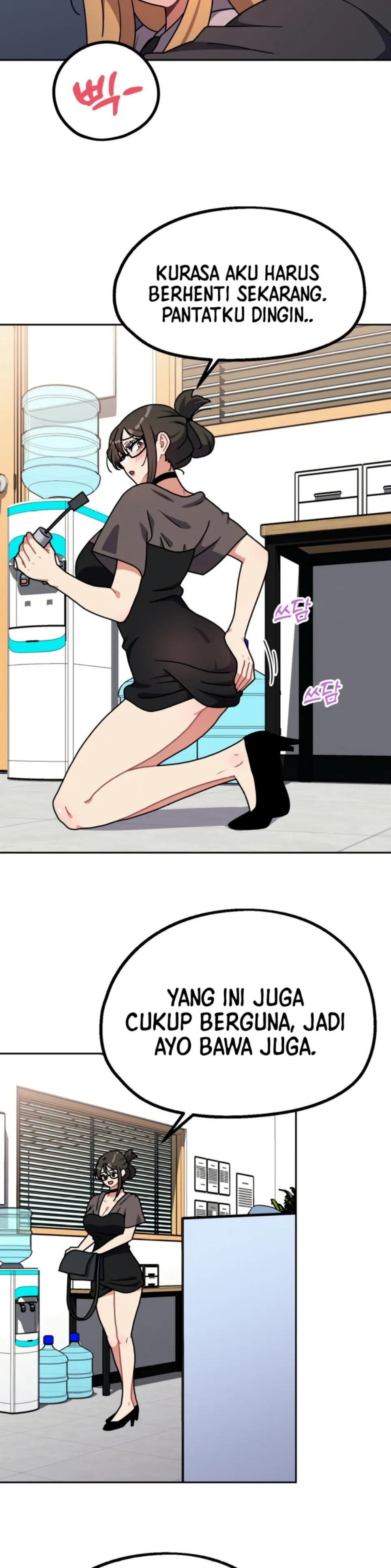 image-komik-her-toys-chapter-33-22/30