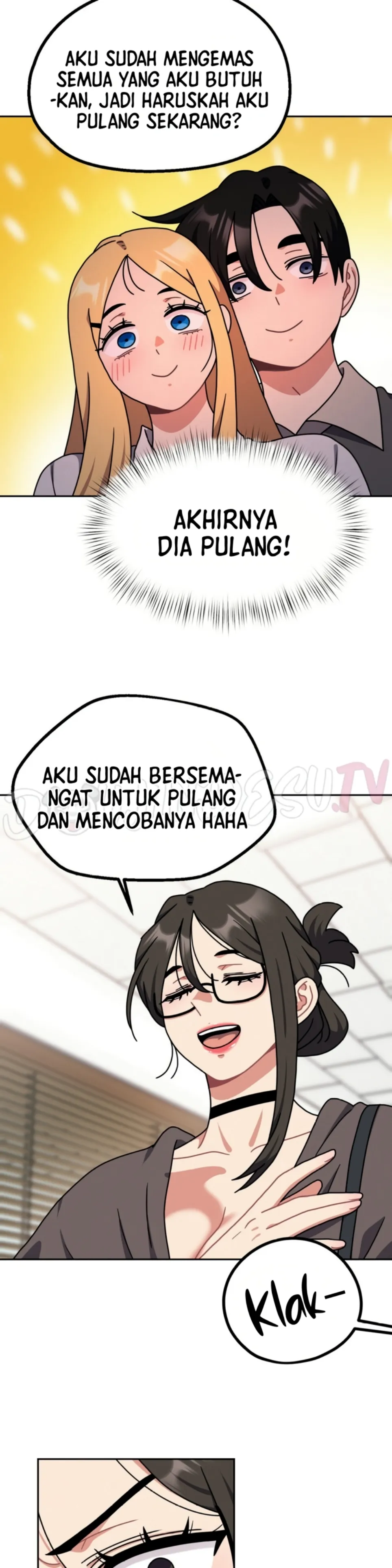 image-komik-her-toys-chapter-33-23/30