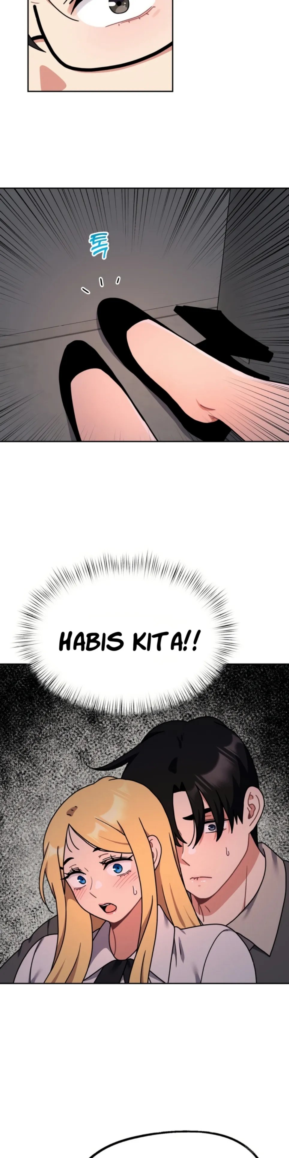 image-komik-her-toys-chapter-33-24/30