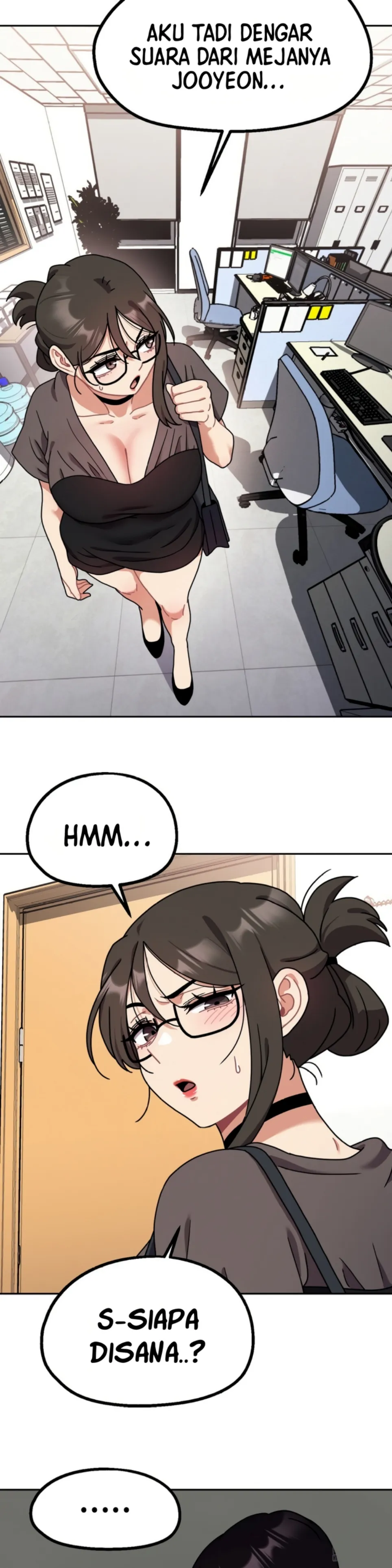 image-komik-her-toys-chapter-33-25/30