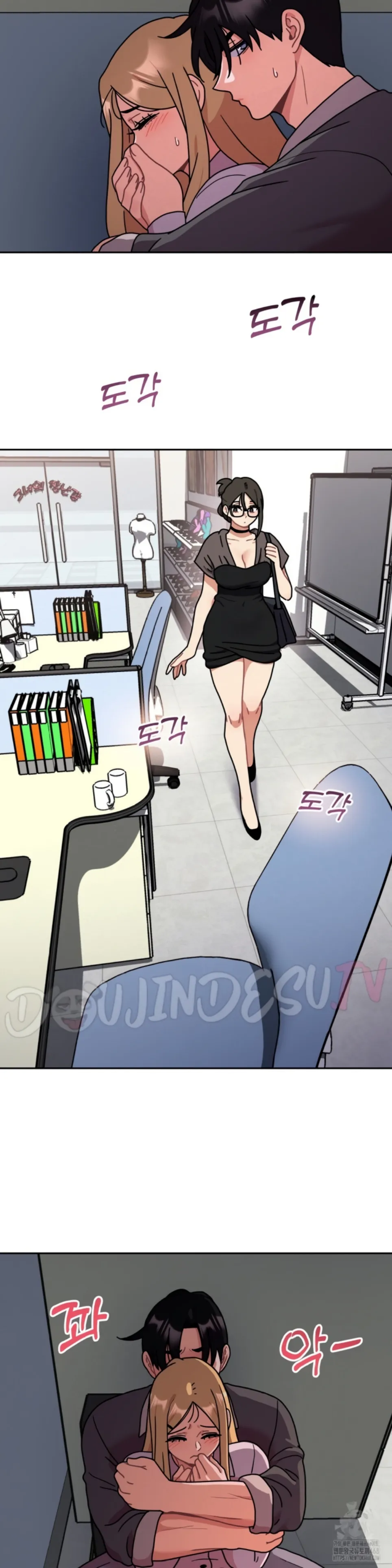 image-komik-her-toys-chapter-33-26/30