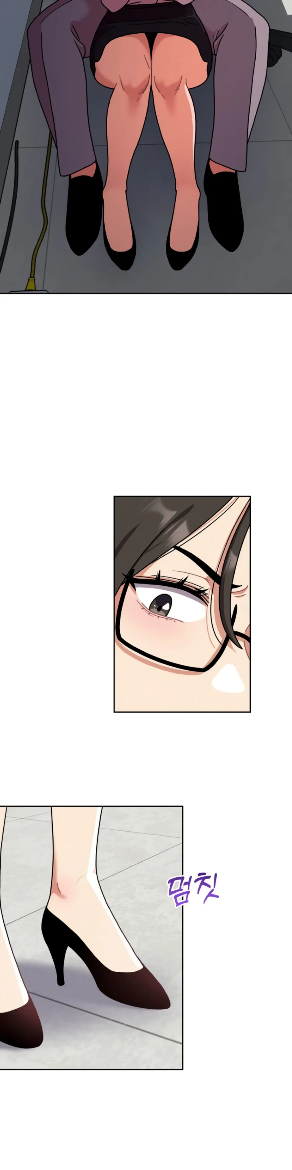 image-komik-her-toys-chapter-33-27/30