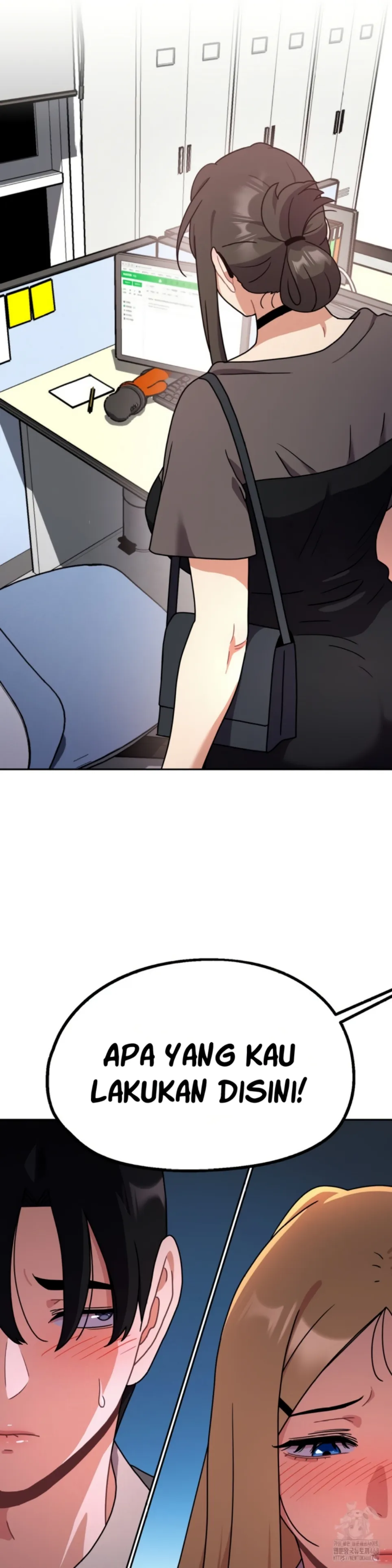 image-komik-her-toys-chapter-33-28/30