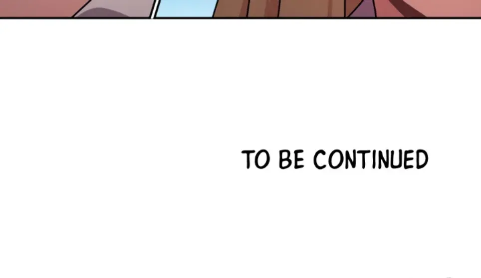 image-komik-her-toys-chapter-33-29/30