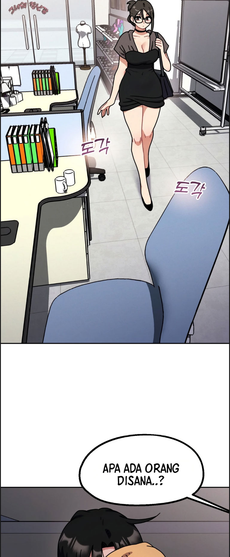 image-komik-her-toys-chapter-34-1/45