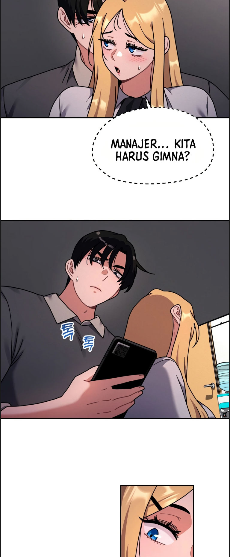 image-komik-her-toys-chapter-34-2/45