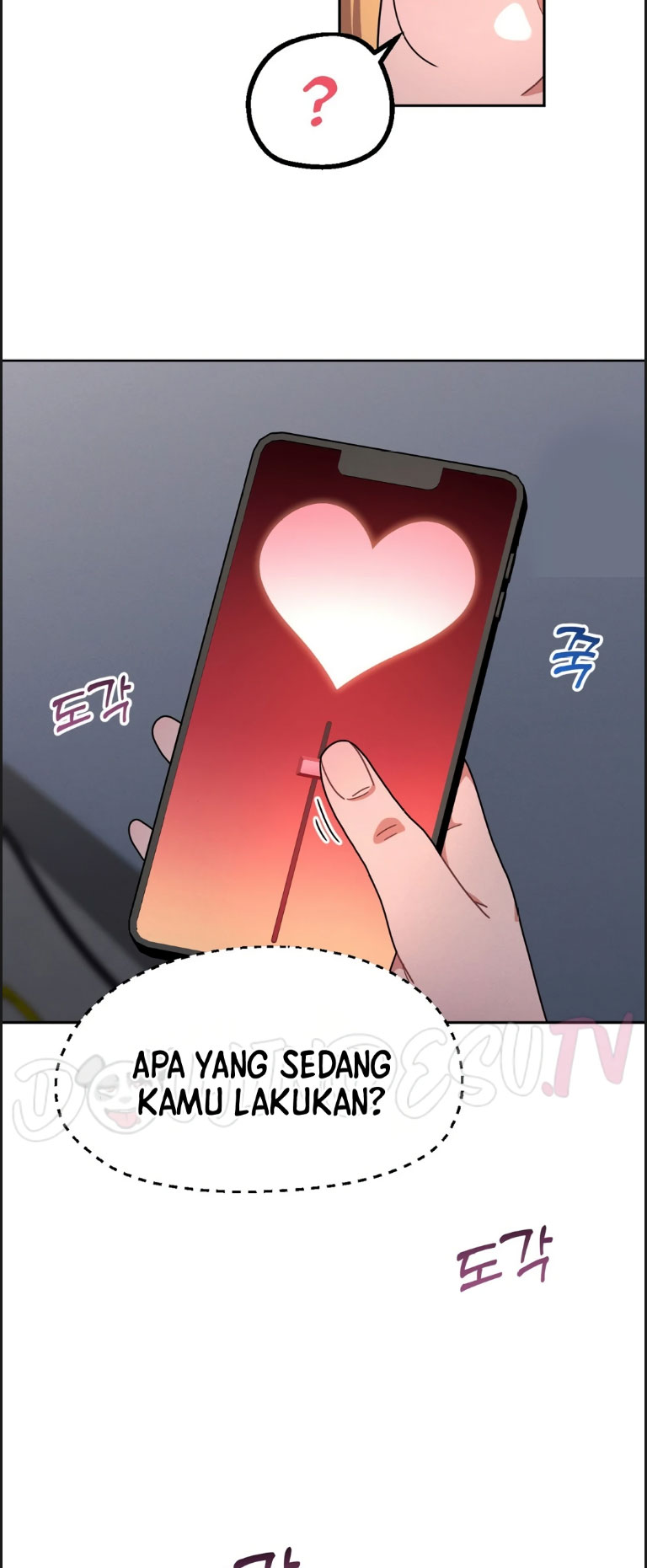 image-komik-her-toys-chapter-34-3/45