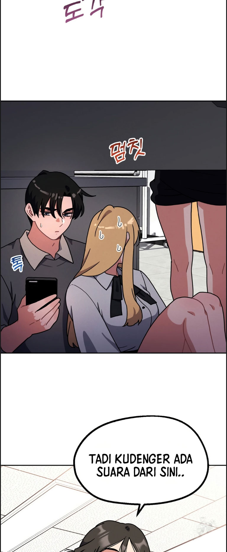 image-komik-her-toys-chapter-34-4/45