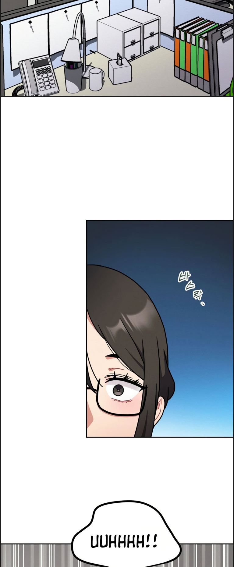 image-komik-her-toys-chapter-34-12/45