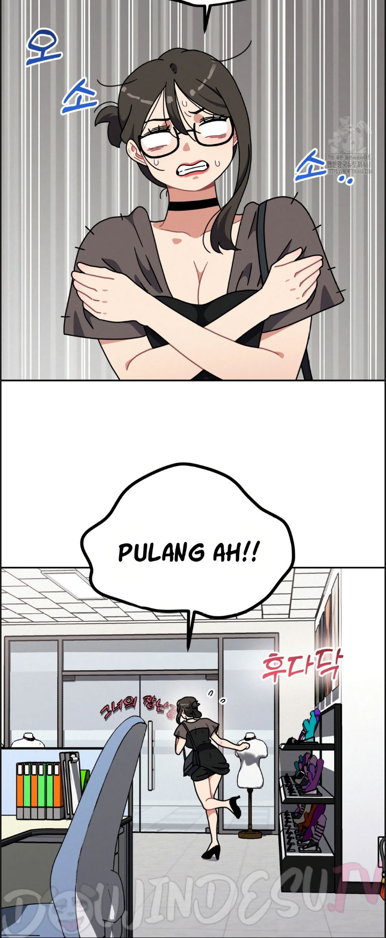 image-komik-her-toys-chapter-34-13/45