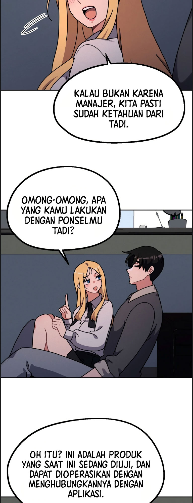 image-komik-her-toys-chapter-34-15/45