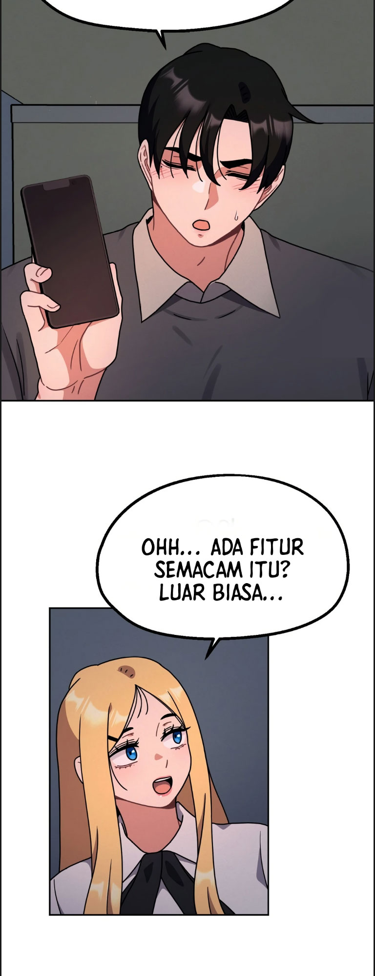 image-komik-her-toys-chapter-34-16/45