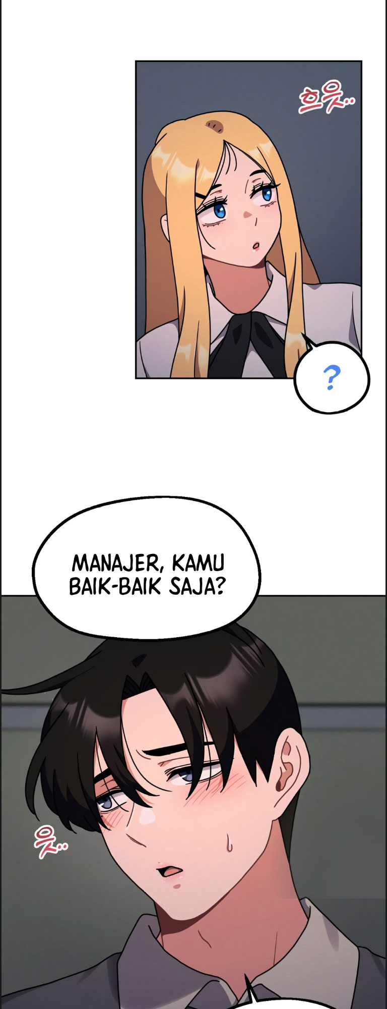 image-komik-her-toys-chapter-34-17/45