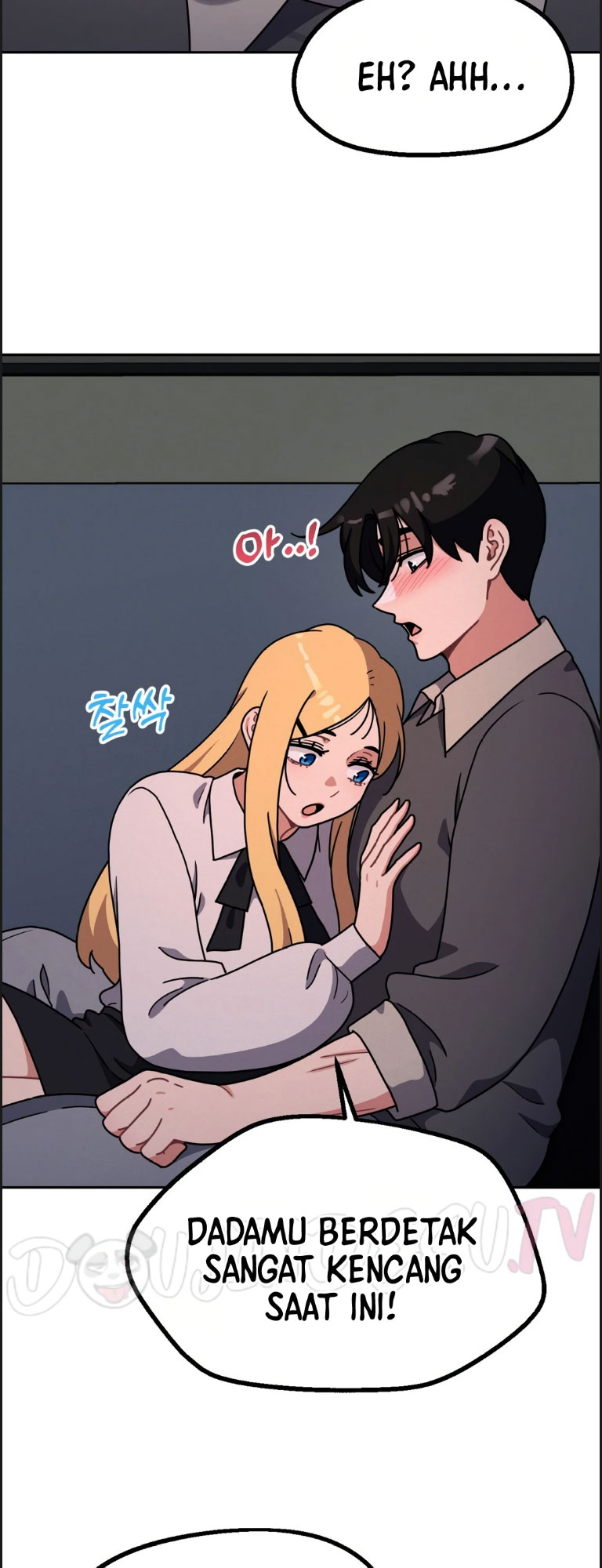 image-komik-her-toys-chapter-34-18/45