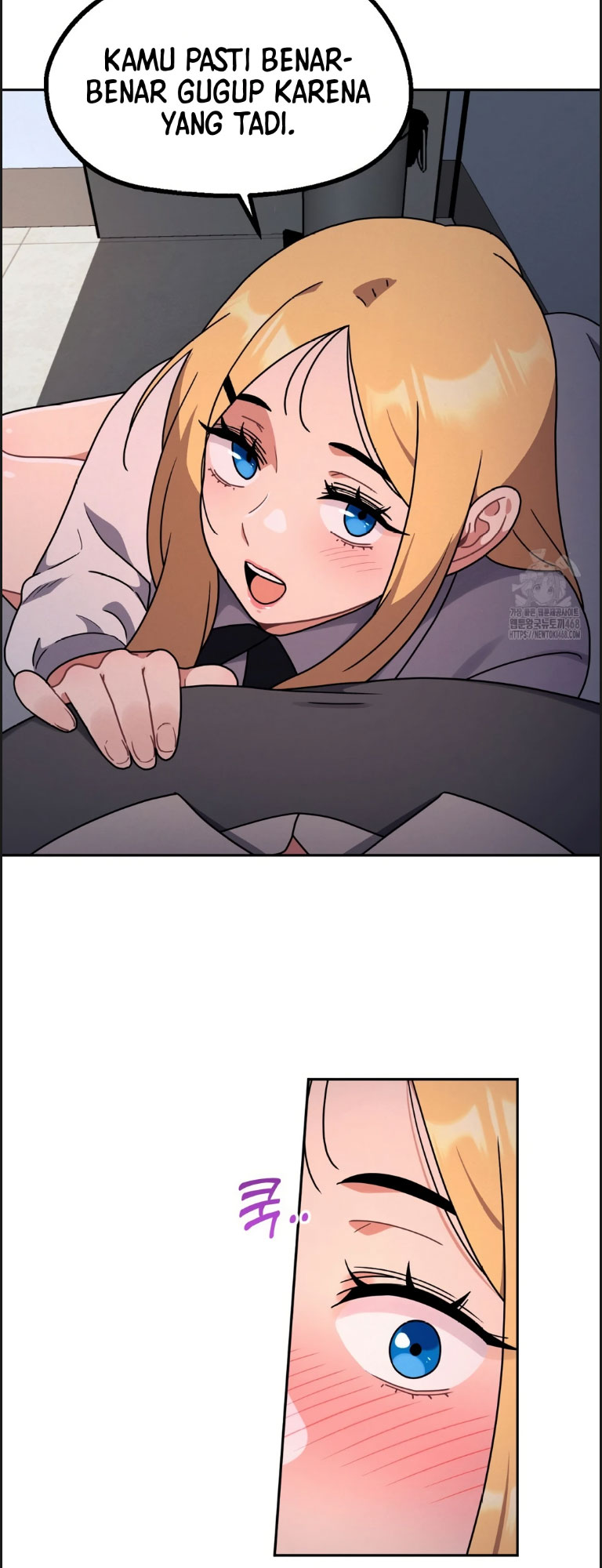 image-komik-her-toys-chapter-34-19/45