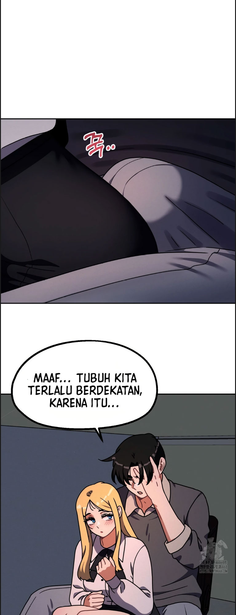 image-komik-her-toys-chapter-34-20/45