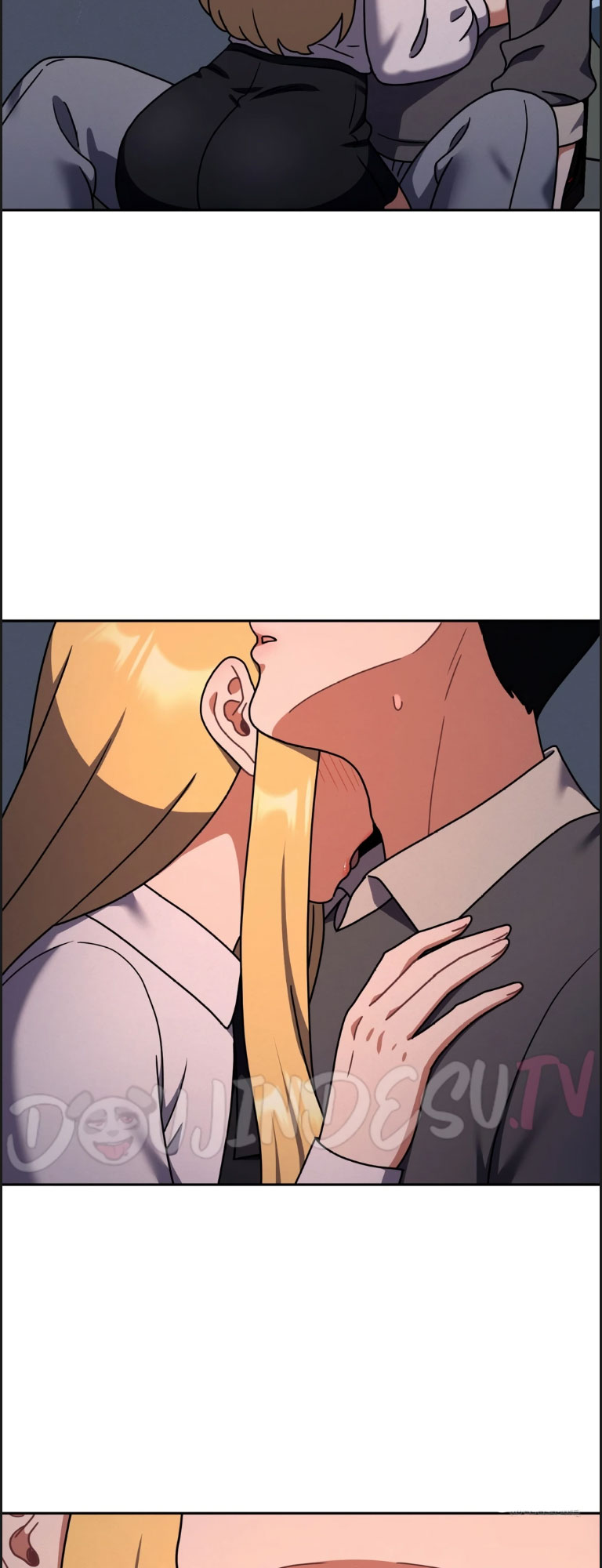 image-komik-her-toys-chapter-34-23/45