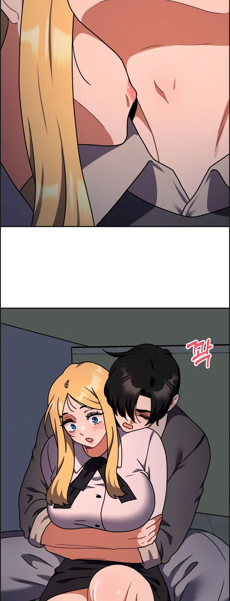 image-komik-her-toys-chapter-34-24/45