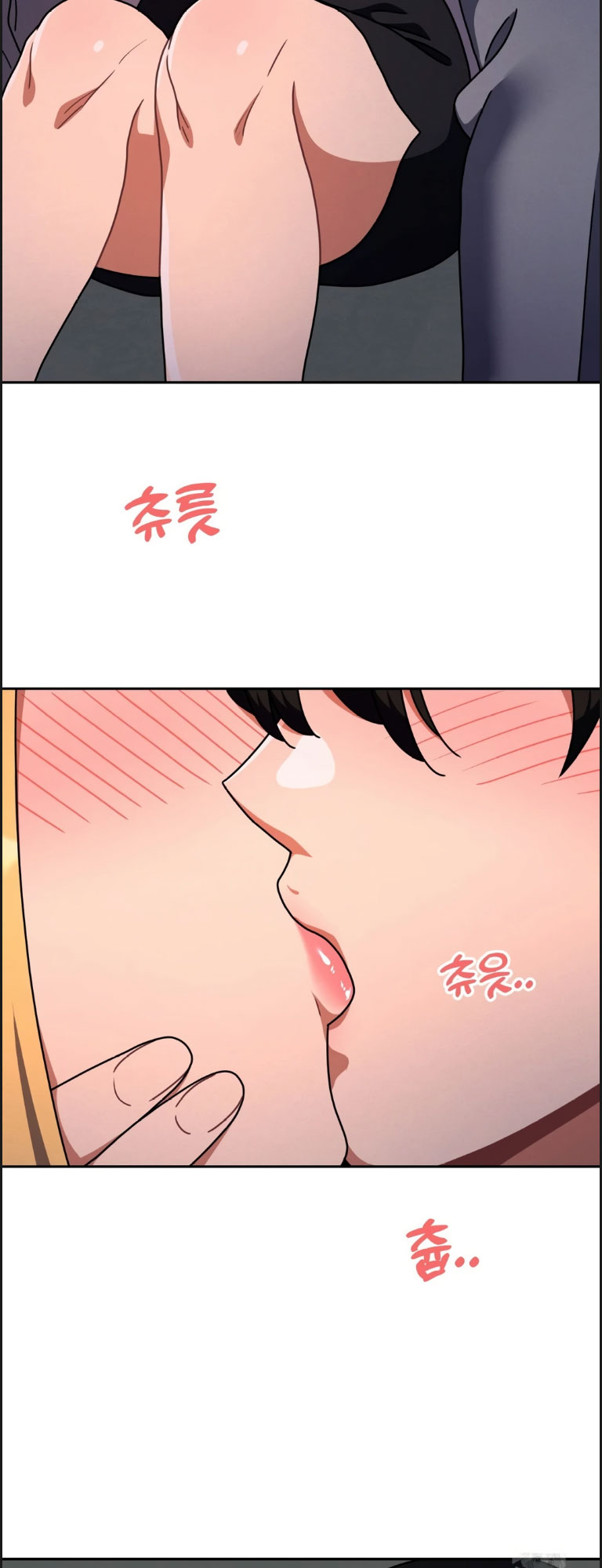 image-komik-her-toys-chapter-34-26/45