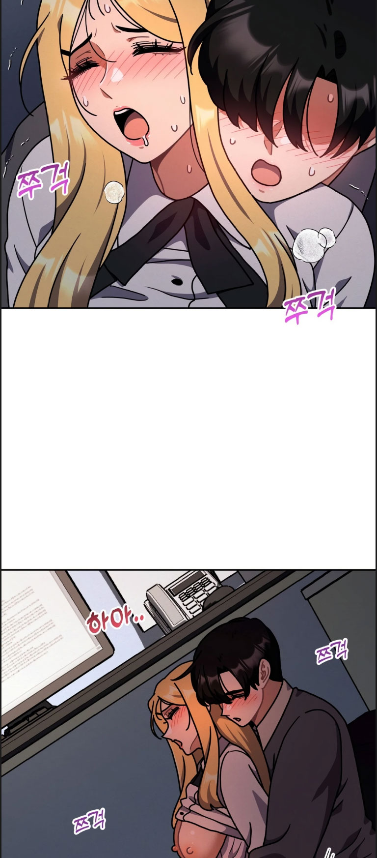 image-komik-her-toys-chapter-34-33/45