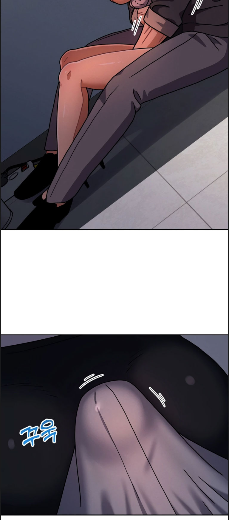 image-komik-her-toys-chapter-34-34/45