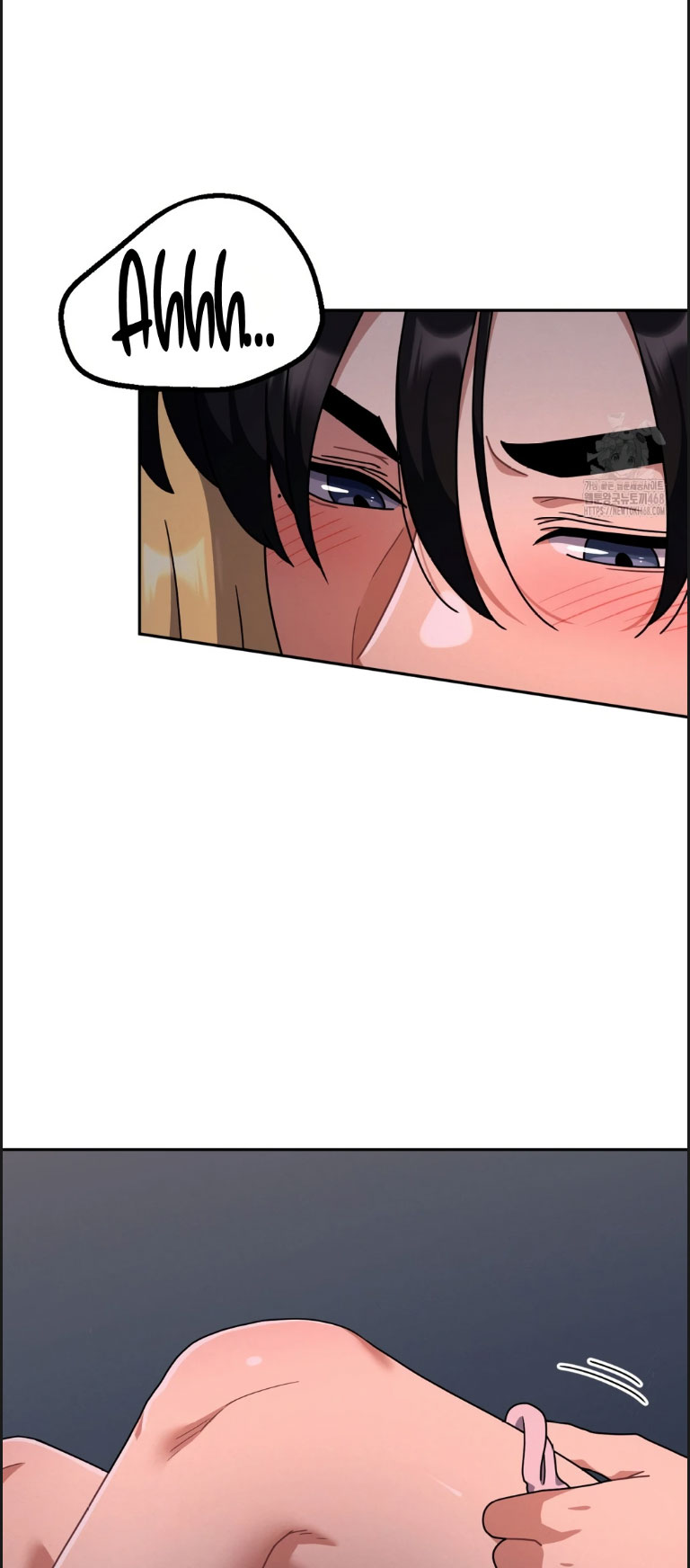 image-komik-her-toys-chapter-34-35/45