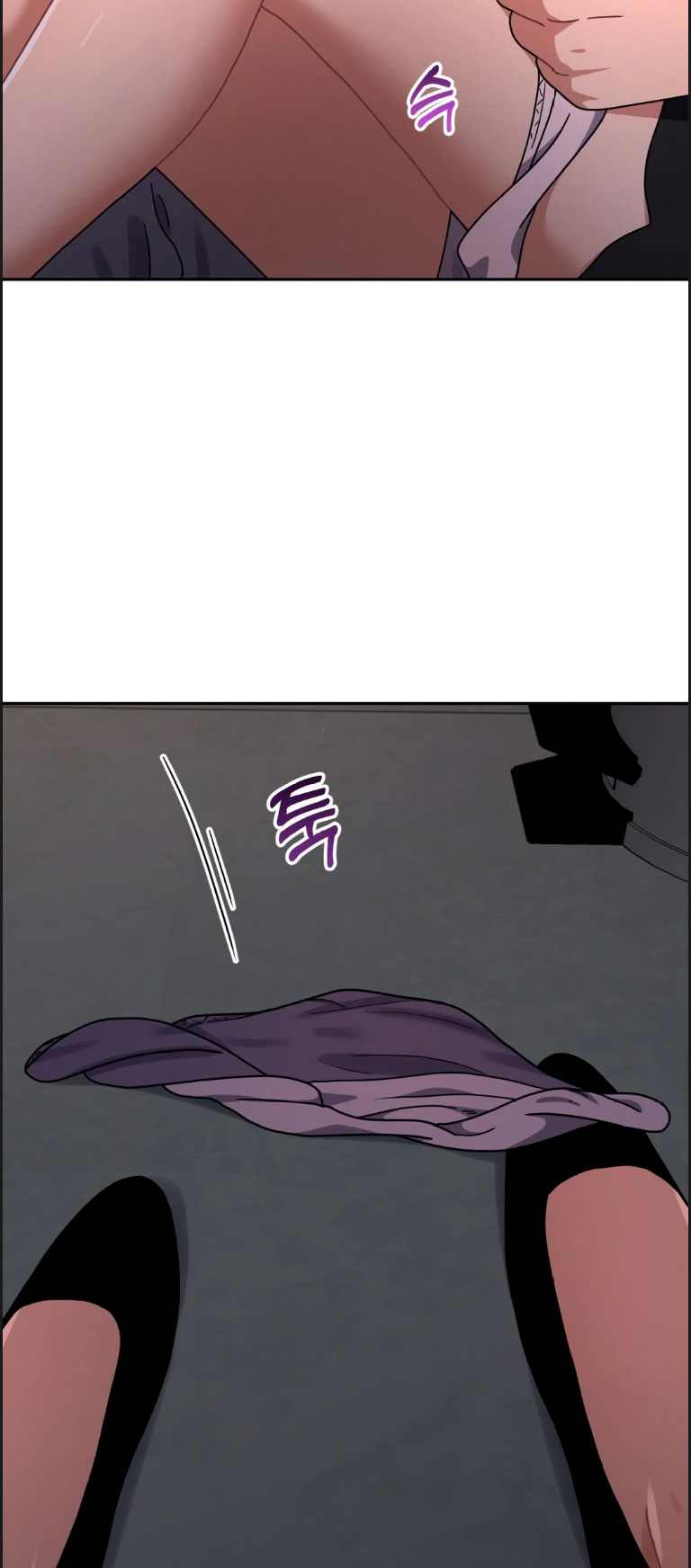 image-komik-her-toys-chapter-34-36/45