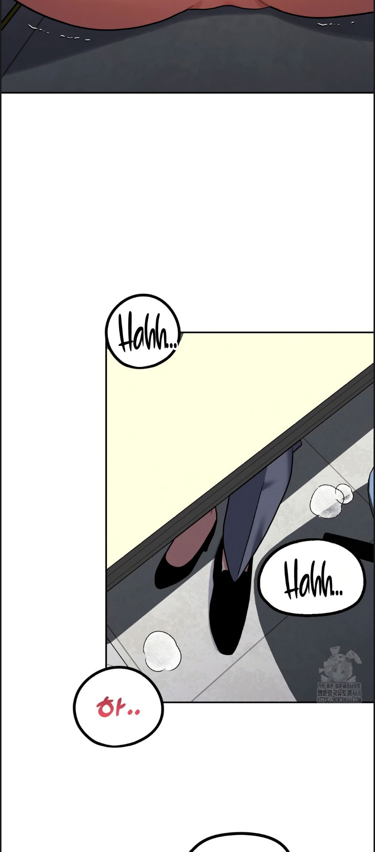 image-komik-her-toys-chapter-34-38/45