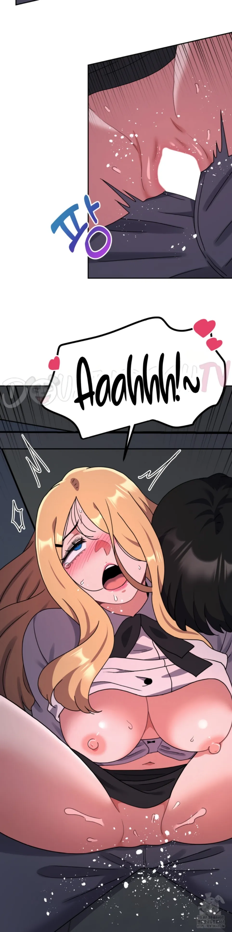 image-komik-her-toys-chapter-35-2/30