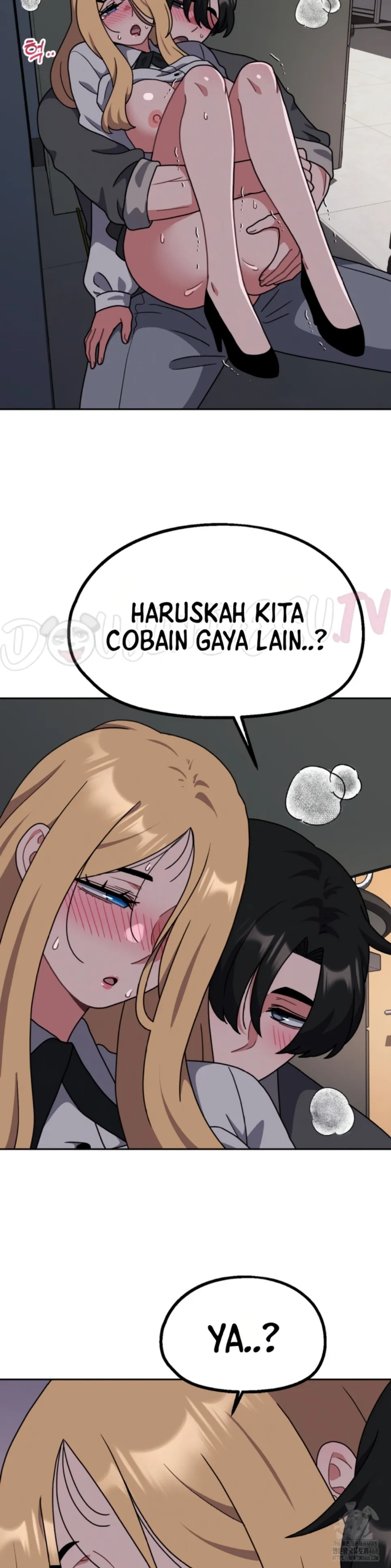 image-komik-her-toys-chapter-35-8/30