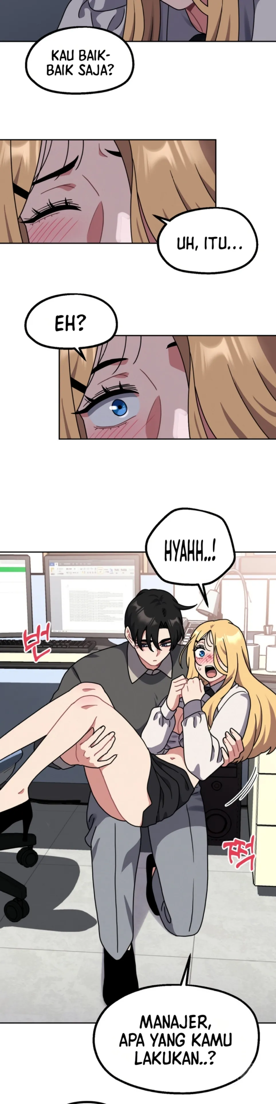 image-komik-her-toys-chapter-35-10/30