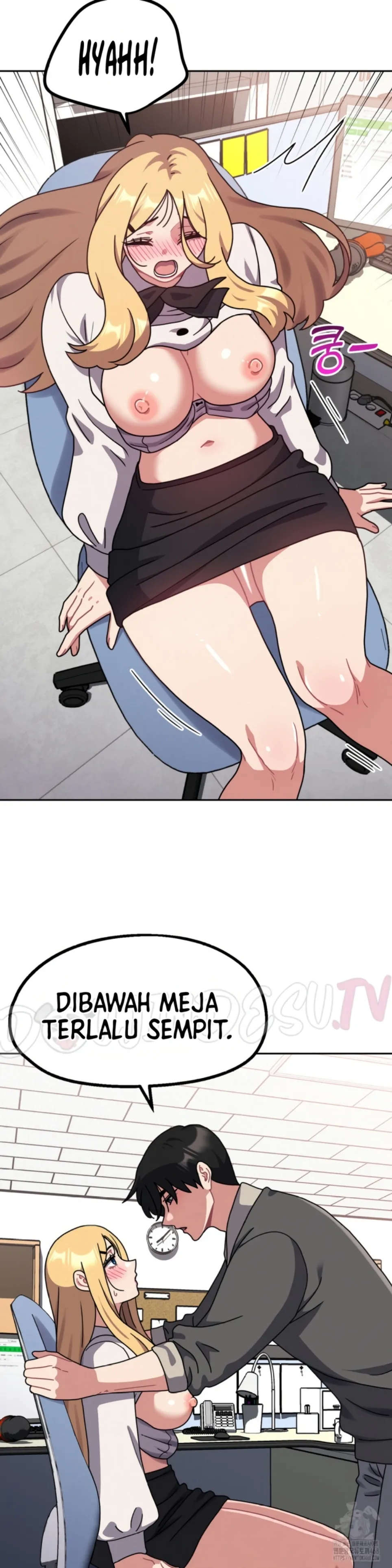 image-komik-her-toys-chapter-35-11/30