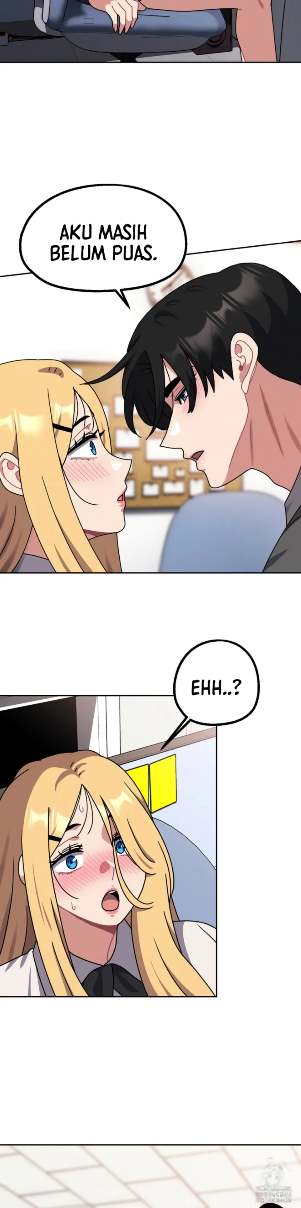 image-komik-her-toys-chapter-35-12/30