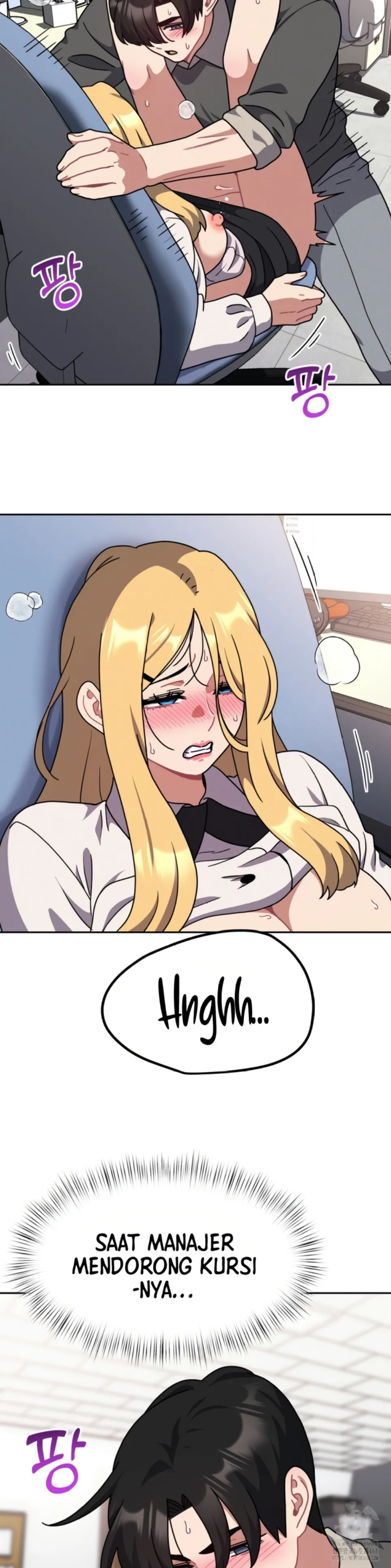 image-komik-her-toys-chapter-35-16/30